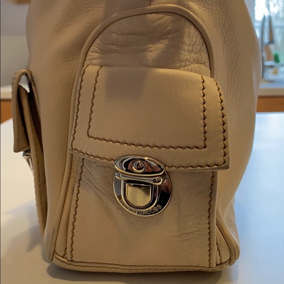 Marc Jacobs handbag - Picture 2 of 8